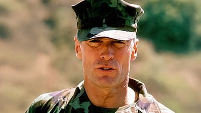 A sus 96 años, Clint Eastwood mantiene un hábito diario para una larga vida: esta técnica también ha ayudado a otras celebridades noticias imagen