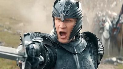'Game of Thrones' lo eliminó, pero 'House of the Dragon' recuperó este elemento clave en los libros de George R.R. Martin noticias imagen