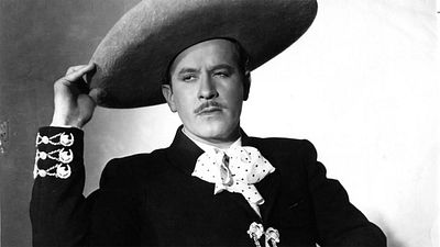 Conoce la lujosa colonia de la CDMX donde vivía Pedro Infante noticias imagen