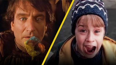 Estas son las películas que la crítica odia pero nosotros seguimos amando noticias imagen