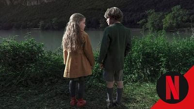 El reinado de 'Monstruo' fue corto: la inesperada serie que ya le robó el #1 en Netflix México noticias imagen