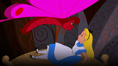 La película de Disney considerada una joya fue repudiada por muchos años y ahora es un clásico inolvidable noticias imagen