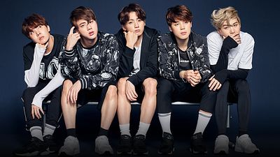 'BTS: Yet to come in cinemas': La vez que ARMY se peleó con Cinépolis por cancelar una función noticias imagen