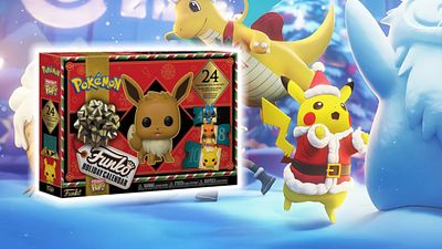 'Pokémon': Así puedes conseguir 24 figuras Funko Pop por menos de 900 pesos noticias imagen