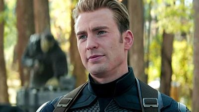“El personaje que cambió nuestras vidas”: los hermanos Russo rompen el silencio tras el regreso de Chris Evans a ‘Avengers: Doomsday’ noticias imagen