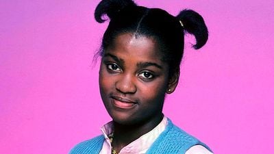 Muere Danielle Spencer, reconocida actriz infantil, así fue su emotiva despedida noticias imagen