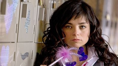 Violeta Isfel defiende ‘Atrévete a soñar’ y el personaje que marcó su carrera: ante críticas asegura que es parte de su historia “No tengo por qué soltar algo que me dio tanto" noticias imagen