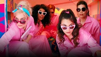 Hoy en Prime Video y HBO Max: es una de las mayores sensaciones cinematográficas de los últimos años que debes revivir hoy mismo noticias imagen