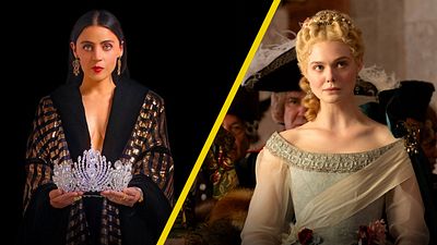 ¿Cómo contratar LIONSGATE+ por menos de 40 pesos al mes? noticias imagen