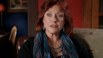 En menos de 7 horas la terminas: la perturbadora historia del asesino que confesó por error en HBO Max noticias imagen