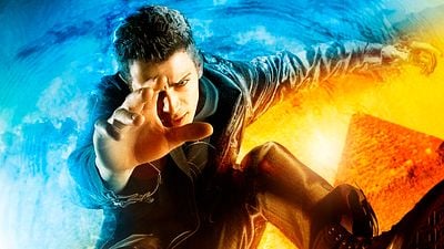 En Netflix y Amazon: esta película debía convertirse en franquicia pero fracasó y arruinó la carrera de su protagonista noticias imagen