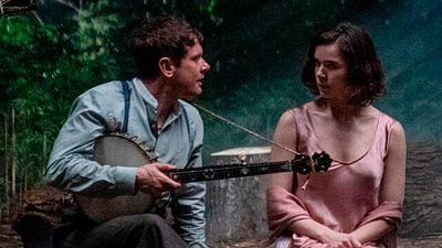 Ya está en Cinépolis la película que recibió 16 nominaciones al Oscar y quiere competir contra Leonardo DiCaprio y Timothée Chalamet noticias imagen