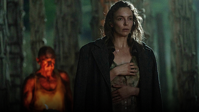 La versión original de ‘Exterminio: La evolución’ era en otro idioma y muy diferente a lo que viste en cines noticias imagen