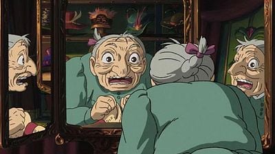 Los fans de 'El increíble castillo vagabundo' no perdonarán a Hayao Miyazaki por cambiar la historia original noticias imagen