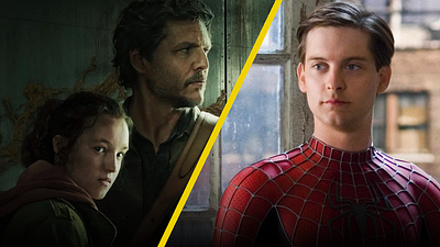 La impactante historia de la película de ‘The Last of Us’ que nunca filmó el director de Spider-Man noticias imagen