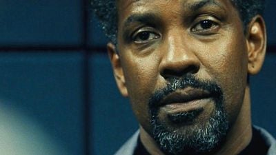 "¡No debe volver a verme jamás!": Denzel Washington hizo una exigencia inusual durante el rodaje de esta película de acción noticias imagen