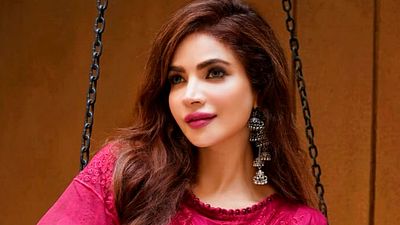 Muere actriz a los 32 años: fue encontrada en su casa un año después, nadie se había dado cuenta noticias imagen