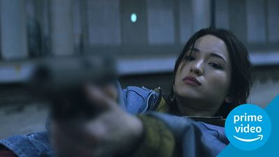 Prime Video cancela estas dos series de acción después de una sola temporada noticias imagen