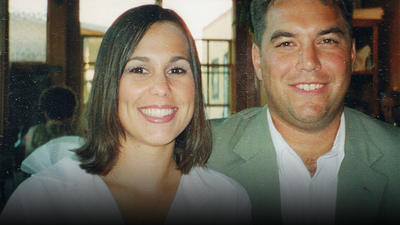 Nueva serie de asesinatos: Te contamos por qué 'American Murder: Laci Peterson' arrasa en Netflix noticias imagen