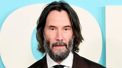 Ni ‘John Wick’ ni ‘Matrix’: Keanu Reeves protagonizará una nueva película de acción, pero de una manera inesperada noticias imagen