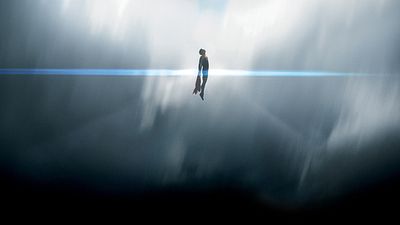 Una de las mejores películas de superhéroes nunca tendrá secuela: costó 260 millones de dólares y comenzó una franquicia noticias imagen