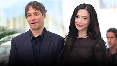 "Jamás habían escrito un personaje para mí": Mikey Madison habla del caos y el humor en 'Anora' durante Cannes 2024 noticias imagen