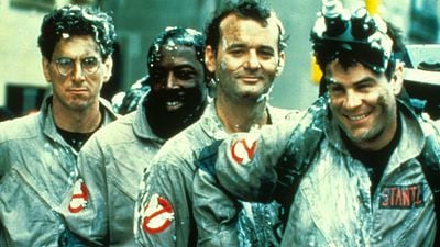 Muere Jennifer Runyon, actriz de ‘Los Cazafantasmas’, a los 65 años noticias imagen