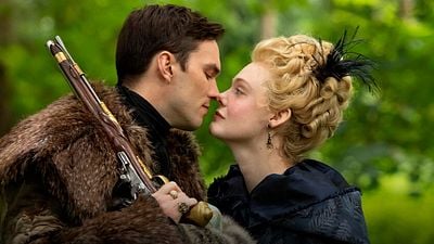 ¿Dónde, cómo y a qué hora ver la temporada 3 de 'The Great' con Elle Fanning y Nicholas Hoult? noticias imagen