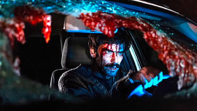 La brutal película de terror que hace 5 meses pasó desapercibida en cines por fin llega a Netflix noticias imagen