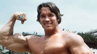 Arnold Schwarzenegger reveló cómo se hizo millonario: no fue con el cine ni con el fisicoculturismo noticias imagen