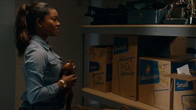 Esta noche en TV: la película que no debes ver si te encuentras sola en casa noticias imagen