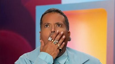 “Sin bañarnos, no voy a tener energía”: Aldo Rendón reacciona a una orden de La Jefa en 'La Casa de los Famosos México 2026' noticias imagen