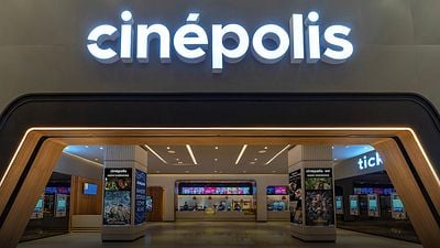 Empleada de Cinépolis salvó la vida de un niño con esta heroica acción noticias imagen