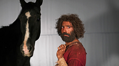 Esta película turca no muchos la conocen pero que te hará llorar por su historia en extremo conmovedora noticias imagen