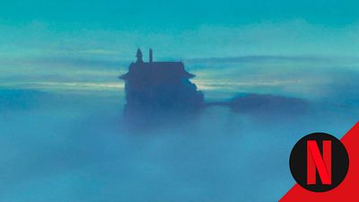 Elegida la mejor película del siglo XXI: La joya de animación que supera a todo Disney está en Netflix México noticias imagen