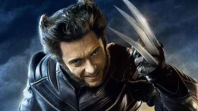 Un adolescente se cree Wolverine y se inyecta mercurio para tener los huesos del superhéroe de Marvel noticias imagen