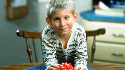 Jane Kaczmarek, Lois en ‘Malcolm el de en medio’, rompe el silencio: actor de Dewey rechazó una fortuna para no volver a la serie de Disney+ noticias imagen