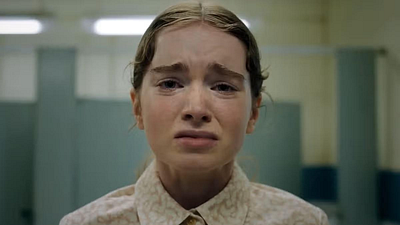 ¿'Carrie' de Prime Video es fiel al libro de Stephen King? Te contamos en qué se parece y todas las cosas que cambiaron noticias imagen