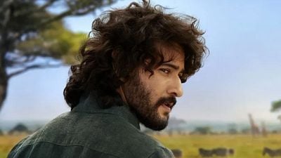Después de ‘La Odisea’, la siguiente superproducción del cine también será grabada completamente con cámaras IMAX noticias imagen