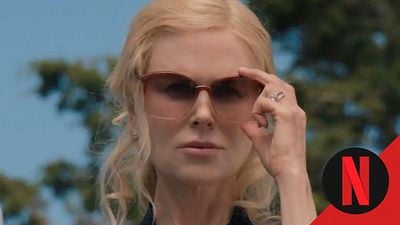 La miniserie de Netflix basada en un libro que tiene más de 21 millones de vistas noticias imagen