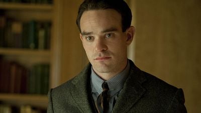 Charlie Cox, la estrella de 'Daredevil', vuelve al cine: así es su primer papel en 4 años noticias imagen