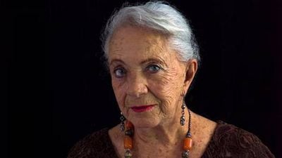 Muere famosa actriz de ‘María la del Barrio’ y ‘Soy tu fan’, a los 93 años noticias imagen