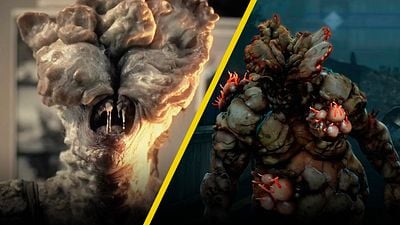 Clickers, Bloaters y los infectados que verás en 'The Last of Us' de Pedro Pascal y Bella Ramsey noticias imagen