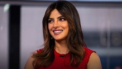 La condición de Priyanka Chopra para filmar una temporada de 'Citadel' en México