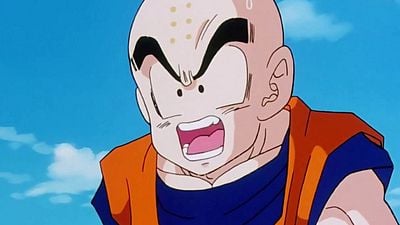 'Dragon Ball': el poder oculto de Krilin con el que ha humillado a muchos Super Saiyajin noticias imagen