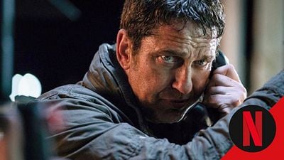 Una película que te hará cancelar todos tus planes este fin de semana está disponible en Netflix noticias imagen