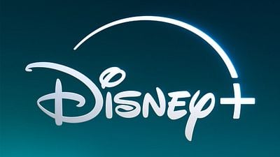 Disney+ prepara su mayor cambio: Así es como planea integrar sus parques y tiendas dentro de la aplicación noticias imagen