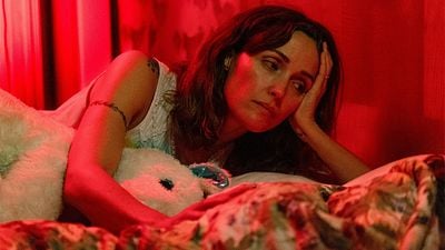 Cine de arte en marzo: las 3 películas imperdibles que llegan a Cinépolis este mes noticias imagen