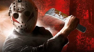¡Jason Voorhees ha vuelto! A24 confirmó una serie de 'Viernes 13' noticias imagen