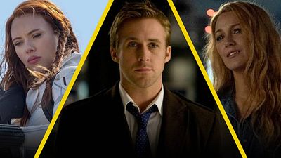 20 Hermanos de celebridades que no son famosos noticias imagen